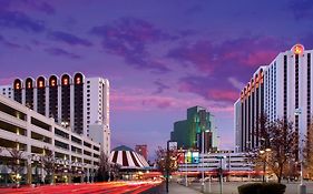 Circus Circus Reno, A Caesars Destination